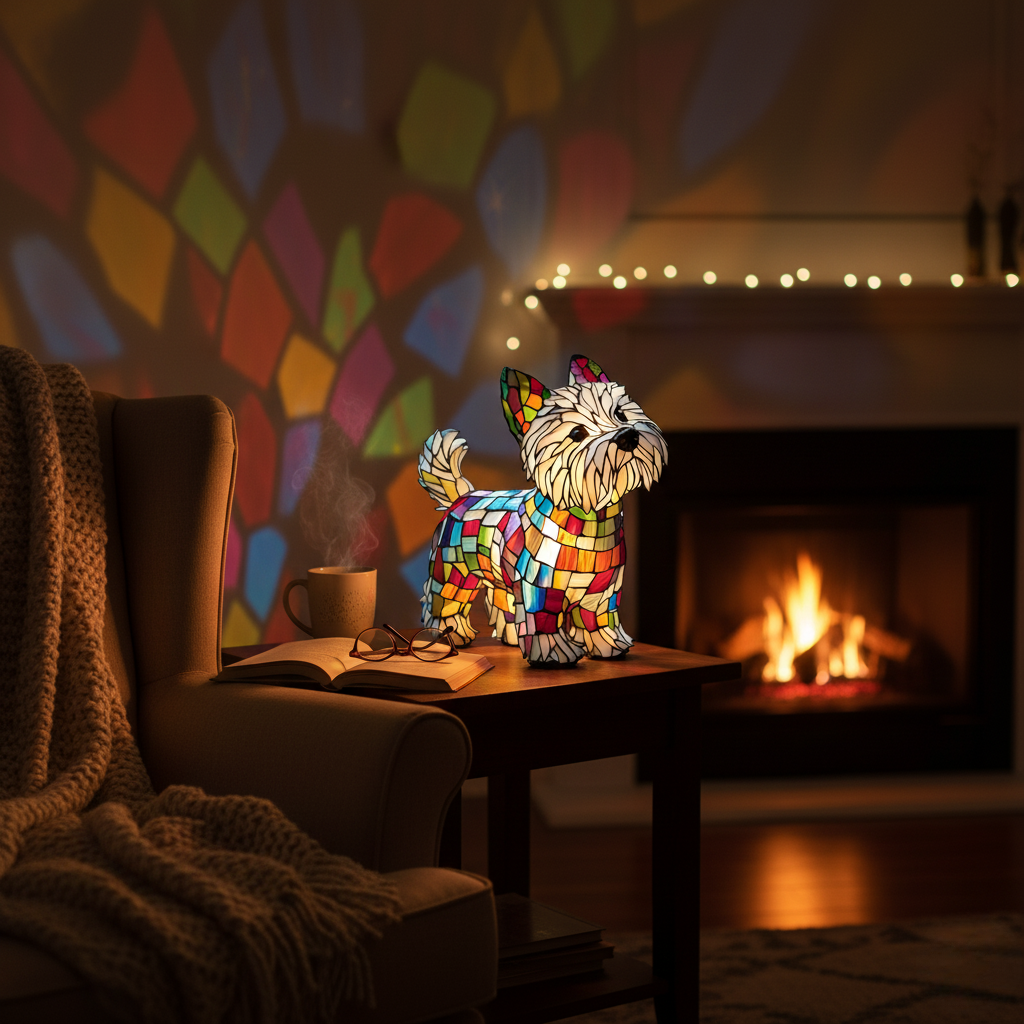 Moomie Din Ultimate Følgesvenn