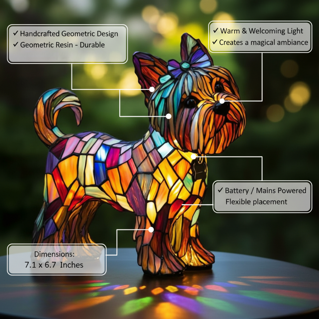 Dronning av Krystaller