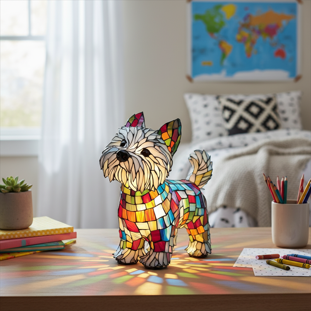 Moomie Din Ultimate Følgesvenn