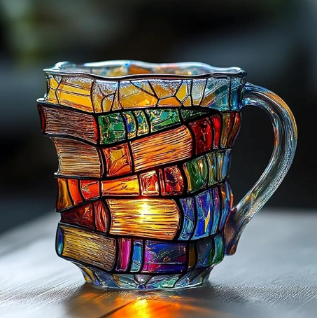 Håndlaget Luna Cup